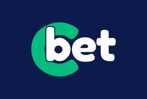 Cbet Casino Casino Logo
