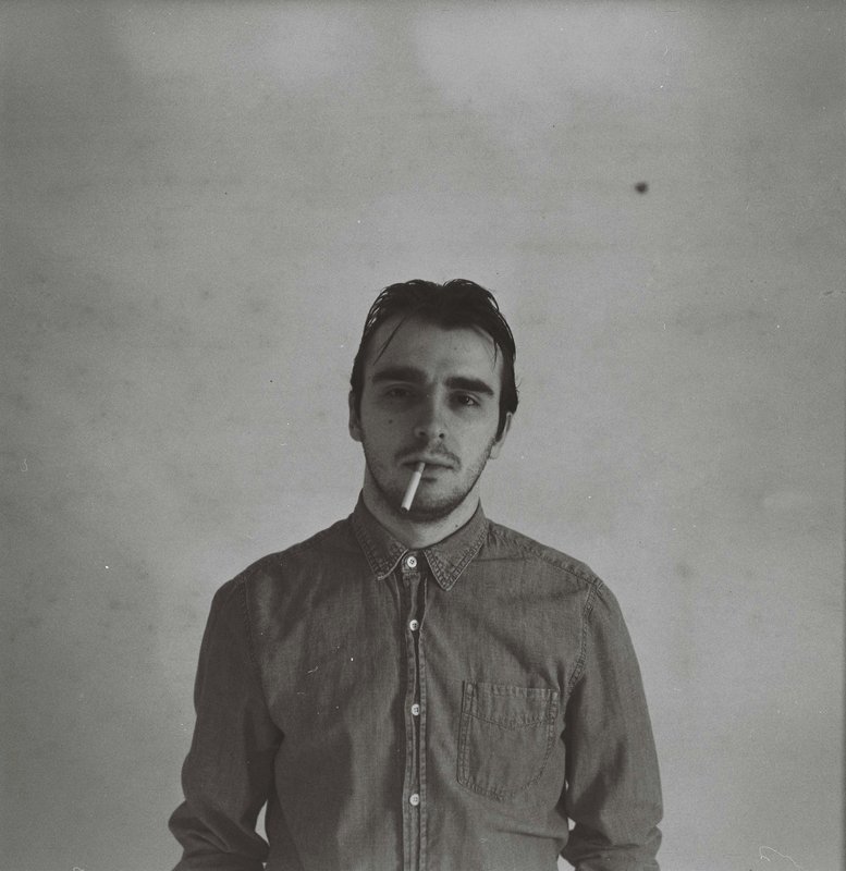 Carlos R.