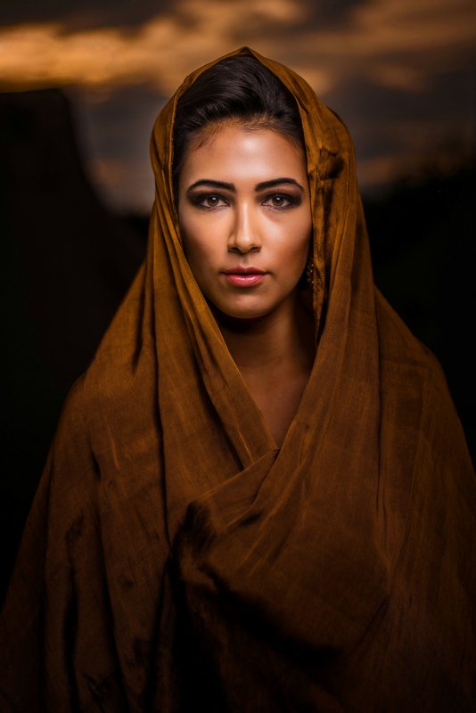 Ana B.