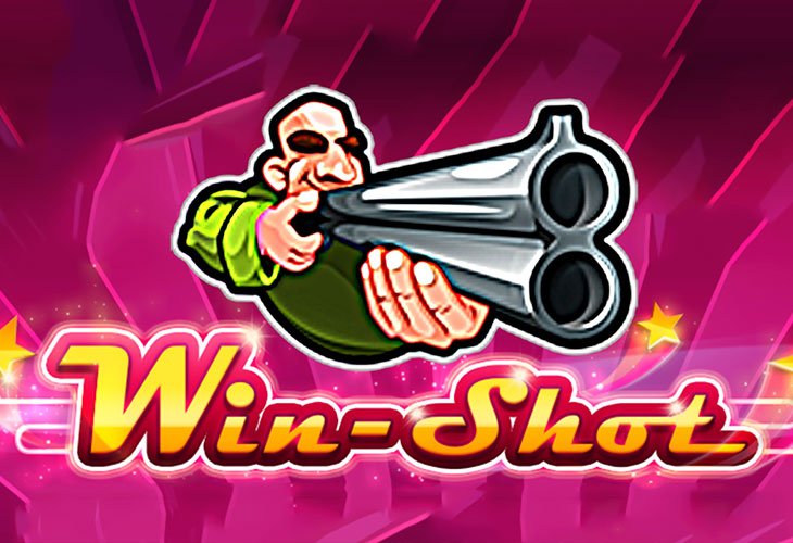 Win Shot - Belatra slot at Cbet Casino Casino